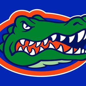 Meet your Posher, Steve